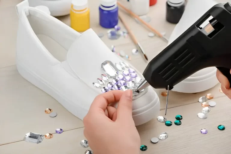 How to Store Extra Diamond Painting Drills: Organize and Preserve Your Precious Gems