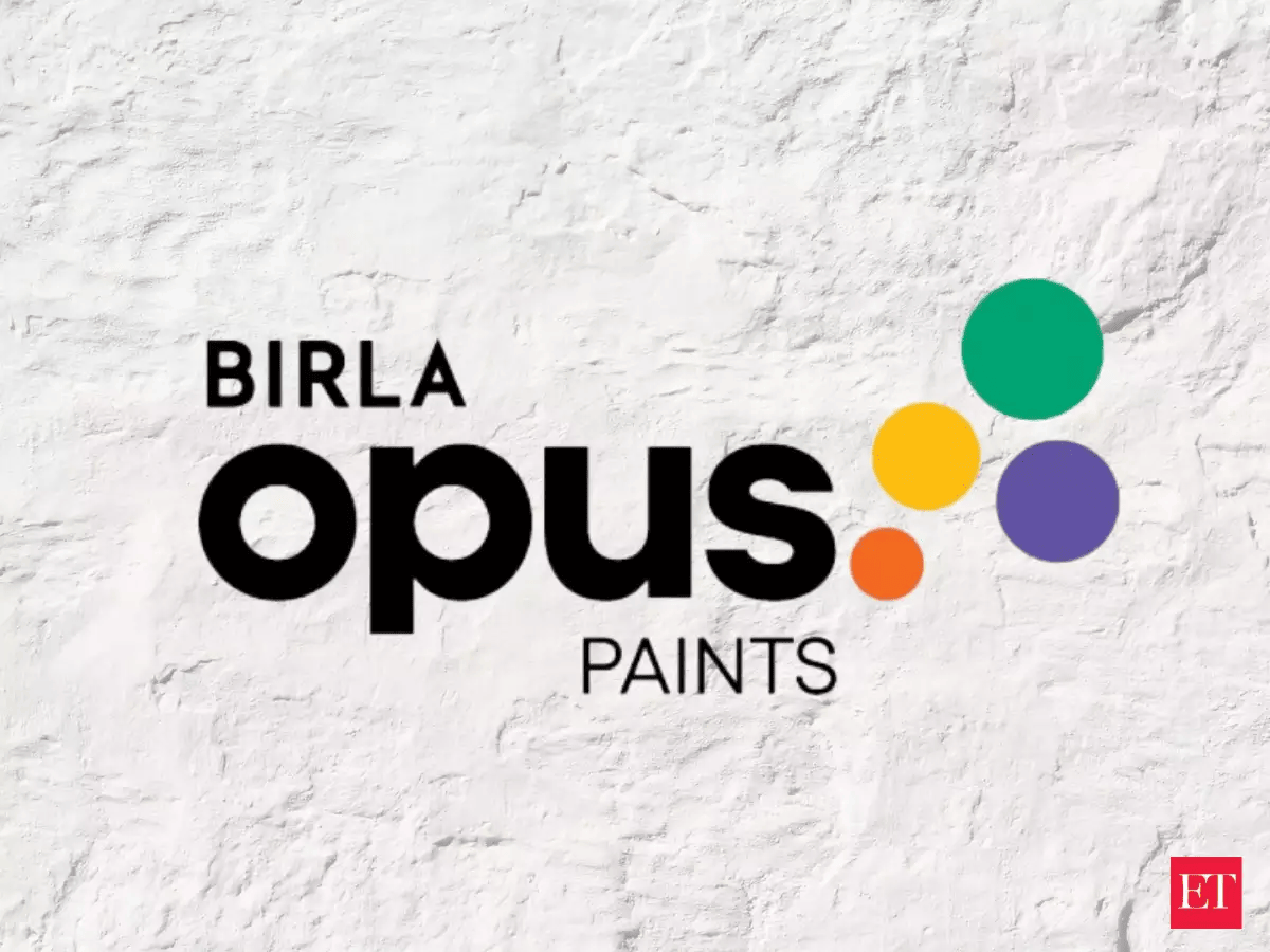 Birla Opus